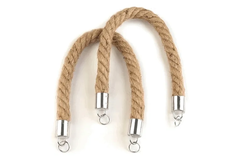 ucha-do-torby-dlugosc-42-cm-jutowe-stan-nowy