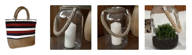 ucha-do-torby-dlugosc-42-cm-jutowe