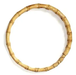 ucha-drewniane-kola-15-cm-na-sztuki-wzory