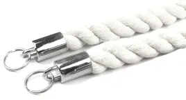 uchwyty-do-torebki-dlugosc-70-cm-linki-bawelniane