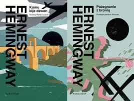 pakiet-2-x-ernest-hemingway-komu-bije-dzwon-pozegnanie-z-bronia