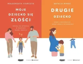 pakiet-2x-moje-dziecko-sie-zlosci-drugie-dziecko-nowa-codziennosc