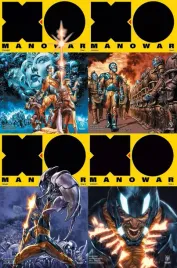 pakiet-4x-x-o-manowar-t-1-4-zolnierz-general-cesarz-wizygot