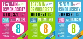 pakiet-3-x-egzamin-osmoklasisty-arkusze-jezyk-polski-angielski-matematyka