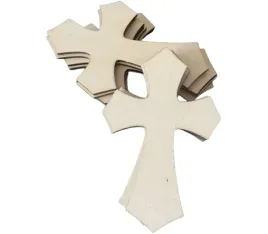 krzyz-krzyzyk-drewniany-7x11-cm