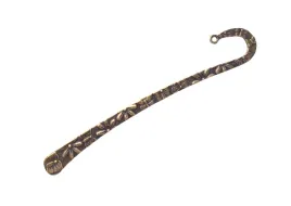 metalowe-zakladki-do-ksiazek-do-zdobienia-jaropap