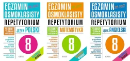 pakiet-3-x-egzamin-osmoklasisty-repetytorium-polski-angielski-matematyka