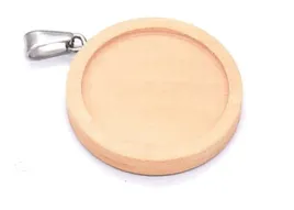 baza-zawieszka-drewniana-25-mm