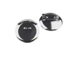 metalowa-baza-do-broszki-19-mm-jaropap