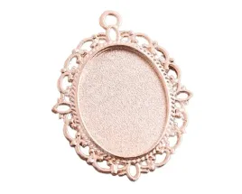 owalna-baza-zawieszka-metalowa-18x25-mm