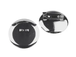 duza-metalowa-baza-do-broszki-35-mm-jaropap