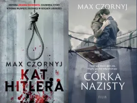 pakiet-2-x-max-czornyj-kat-hitlera-corka-nazisty