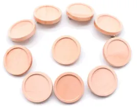 baza-do-broszki-drewniana-30-mm