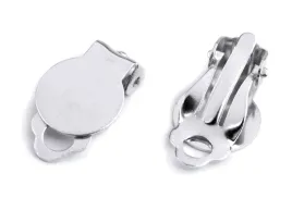 klipsy-proste-z-baza-10-x-18-mm-para