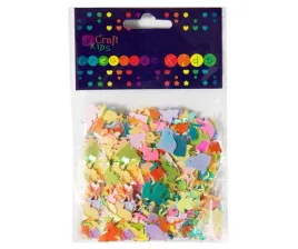 cekiny-zwierzatka-mix-kolorow