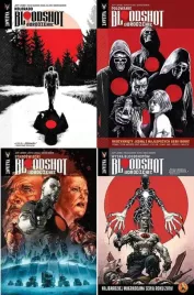 pakiet-4x-bloodshot-odrodzenie-t-1-4-kolorado-polowanie-staroswiecki