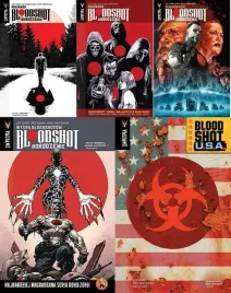 pakiet-5x-bloodshot-odrodzenie-t-1-4-kolorado-polowanie-staroswiecki