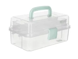 kufer-mobilny-organizer-27-x-175-x-14-cm-mini-box