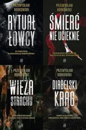 pakiet-4x-rytual-lowcy-smierc-nie-ucieknie-wieza-strachu-diabelski-krag