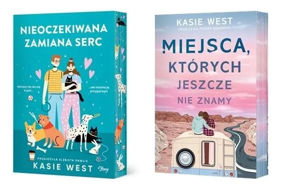 pakiet-2x-nieoczekiwana-zmiana-serc-miejsca-ktoych-jeszcze-nie-znamy-stan-nowy