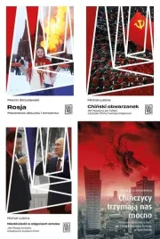 pakiet-4x-rosja-chinski-obwarzanek-niedzwiedz-trzymaja-nas-mocno