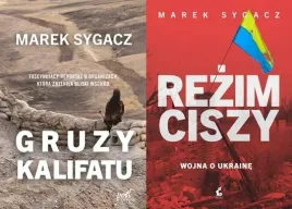 pakiet-2-x-marek-sygacz-gruzy-kalifatu-rezim-ciszy-wojna-o-ukraine