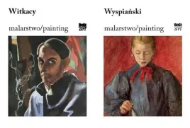 pakiet-2-x-malarstwo-witkacy-wyspianski