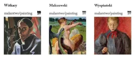 pakiet-3-x-malarstwo-witkacy-malczewski-wyspianski