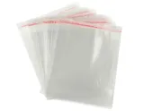 grube-samoprzylepne-worki-celofanowe-35-x-45-cm