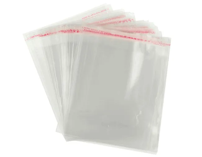 grube-samoprzylepne-worki-celofanowe-35-x-45-cm-stan-nowy