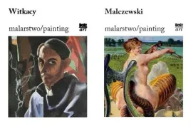 pakiet-2-x-malarstwo-witkacy-malczewski