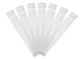 dlugie-woreczki-celofanowe-z-zawieszka-4-x-21-cm