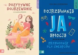 pakiet-2x-iza-maliszewska-pozytywne-dojrzewanie-przewodnik-dla-chlopcow