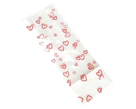 male-woreczki-celofanowe-serduszkowe-7-x-4-x-20-cm