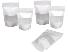 biale-torebki-strunowe-z-okienkiem-12-x-18-cm