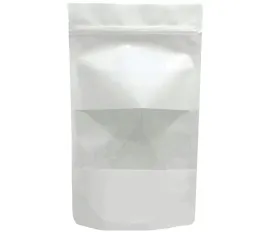 biale-torebki-strunowe-z-okienkiem-18-x-25-cm