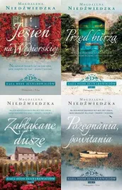 pakiet-4-x-saga-rodu-deynarowiczow-t-1-4-jesien-przed-burza-dusze