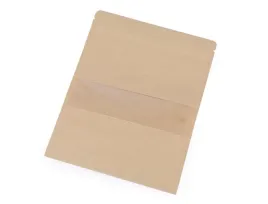 torebka-strunowa-papierowa-z-okienkiem-18-x-25-cm