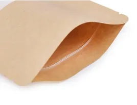 torebka-strunowa-papierowa-z-okienkiem-14-x-20-cm