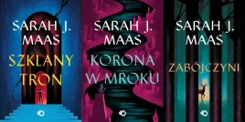 pakiet-3-x-szklany-tron-korona-w-mroku-opowiesci-sarah-j-maas