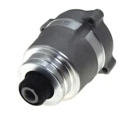 bosch-skrzynia-biegow-do-zakretarki-udarowej-gdr-18-v-bare-gdr-12-v