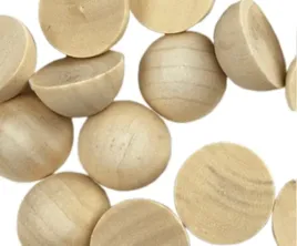 polowki-kulek-drewnianych-30-mm