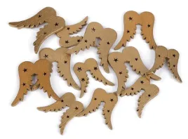 drewniane-pozlacane-skrzydla-anielskie