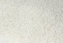 mikro-perelki-25-g-ok-1000-sztuk