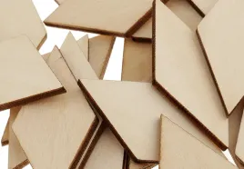 rombiki-mini-10-sztuk-drewno