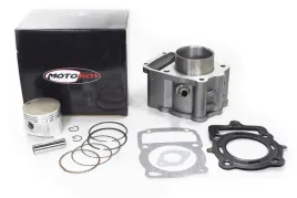 cylinder-tlok-pierscienie-uszczelki-do-quada-atv-bashan-200-lc-silnik-cg200