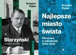 pakiet-2-x-g-piatek-starzynski-prezydent-z-pomnika-najlepsze-miasto