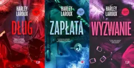 pakiet-3-x-harley-laroux-losers-tom-1-2-05-dlug-zaplata-wyzwanie