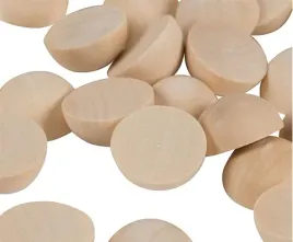 polowka-kulki-drewnianej-40-mm