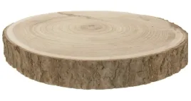 talarek-drewniany-25-27-cm-na-sztuki